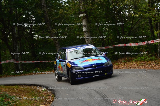 DSC_6832.JPG